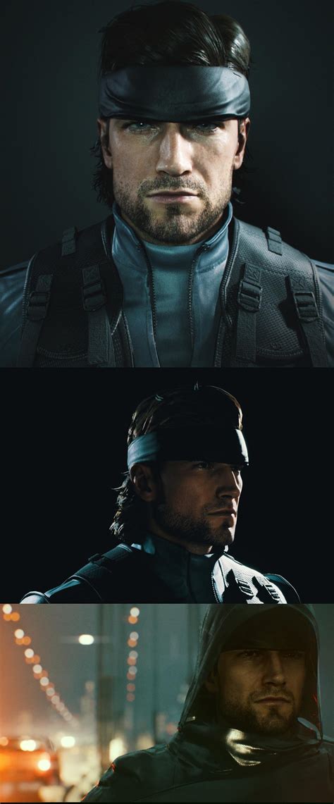 metal gear solid reddit